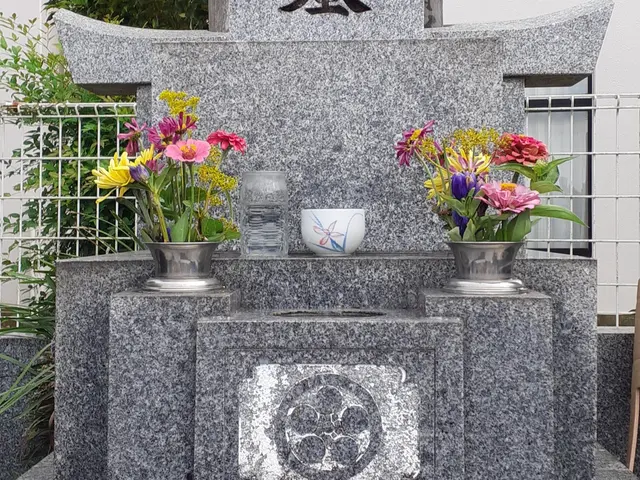 あなたの「大掃除を助けたい！」11月は早割１０％ＯＦＦでお家をスッキリしましょ♪サービスの画像