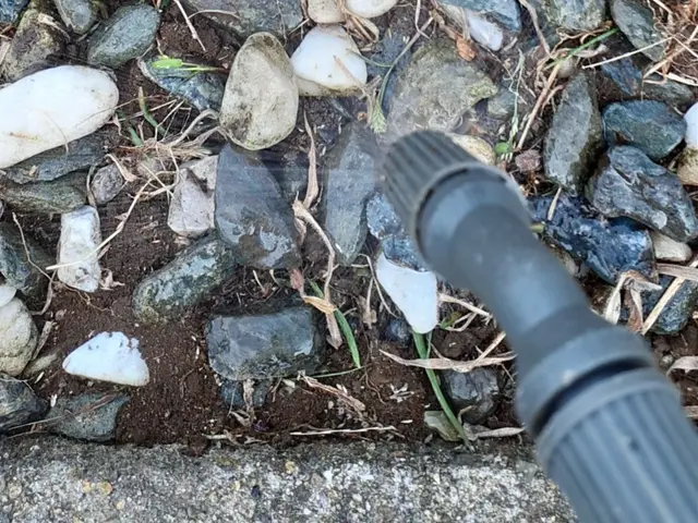 あなたの「大掃除を助けたい！」11月は早割１０％ＯＦＦでお家をスッキリしましょ♪サービスの画像