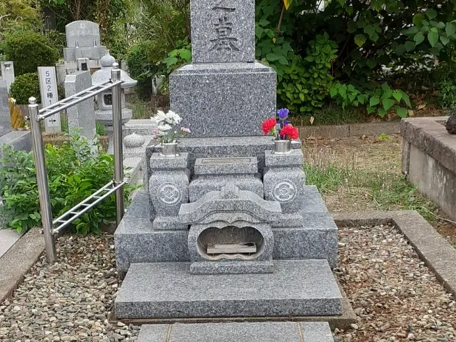 あなたの「大掃除を助けたい！」11月は早割１０％ＯＦＦでお家をスッキリしましょ♪サービスの画像