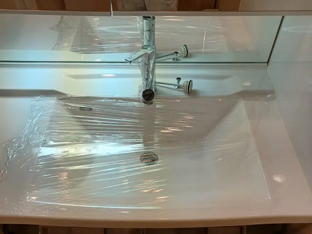 お客様のお力になります！経験と知識を活かして迅速丁寧に作業いたします！サービスの画像