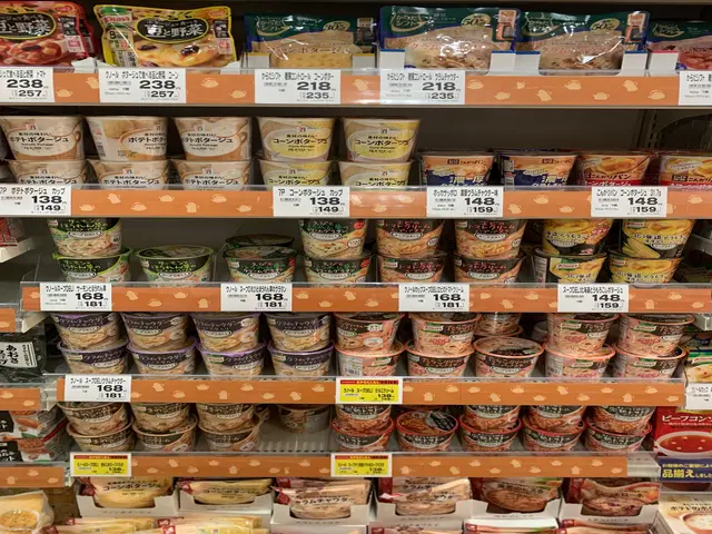 確実に買い物してきます！サービスの画像