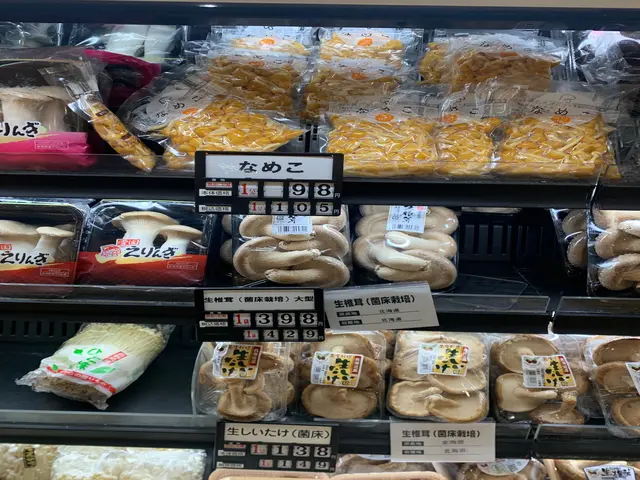 確実に買い物してきます！サービスの画像