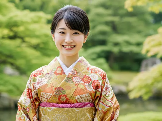 20年の実績で安心！笑顔と心遣いで最高の着付け。時間外も◎ ご相談くださいサービスの画像