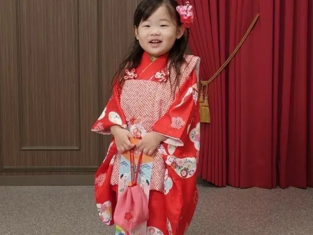 20年の実績で安心！笑顔と心遣いで最高の着付け。時間外も◎ ご相談ください