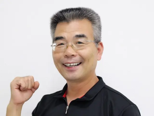 レンジフード分解高温クリーニング 油汚れよ　さようならサービスの画像