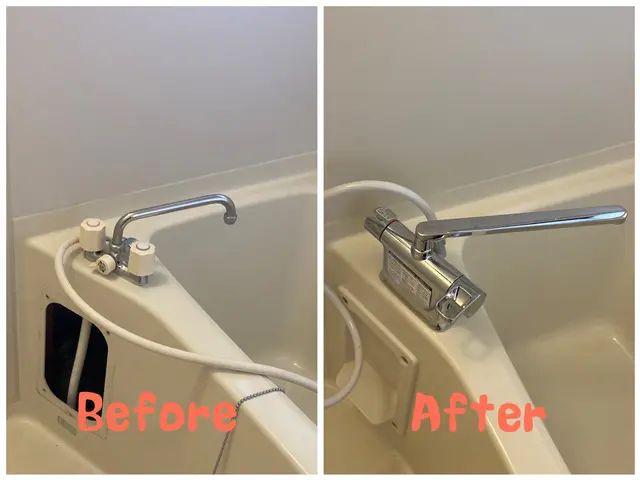 【実績豊富】年間1,000件対応の実績あり◎安心丁寧な対応◇駐車場代当店負担サービスの画像