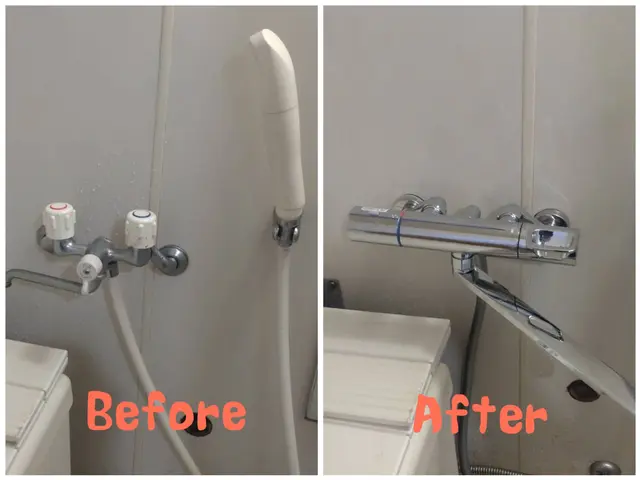 【実績豊富】年間1,000件対応の実績あり◎安心丁寧な対応◇駐車場代当店負担サービスの画像