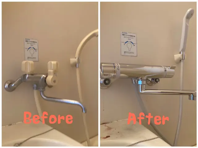 【実績豊富】年間1,000件対応の実績あり◎安心丁寧な対応◇駐車場代当店負担サービスの画像