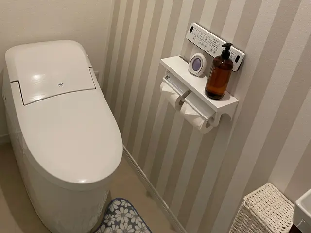 【スタッフお試し2時間¥5000】【定期価格1時間¥3300に】詳しくは↓↓サービスの画像