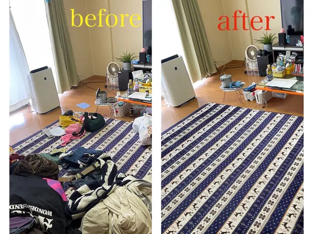 【スタッフお試し2時間¥5000】【定期価格1時間¥3300に】詳しくは↓↓サービスの画像