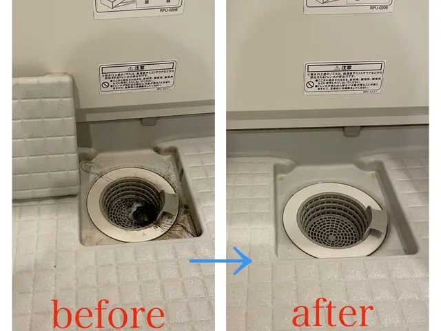 【スタッフお試し2時間¥5000】【定期価格1時間¥3300に】詳しくは↓↓サービスの画像