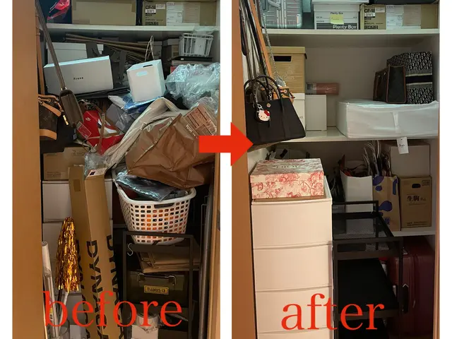 【スタッフお試し2時間¥5000】【定期価格1時間¥3300に】詳しくは↓↓サービスの画像