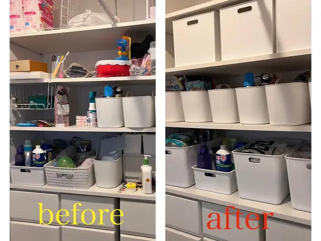 【スタッフお試し2時間¥5000】【定期価格1時間¥3300に】詳しくは↓↓サービスの画像