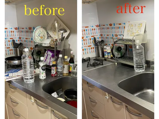 【スタッフお試し2時間¥5000】【定期価格1時間¥3300に】詳しくは↓↓サービスの画像