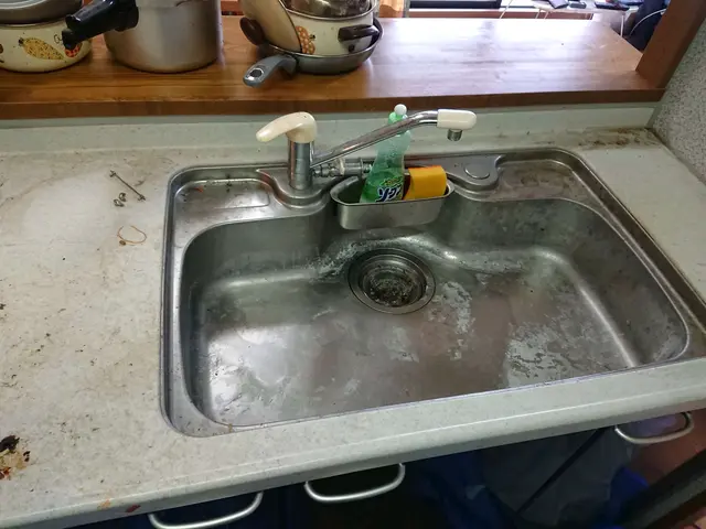 ◎年内のご予約お早めに！！◎店長がお伺い◎ブラシなどの消耗品は新品使用します！サービスの画像