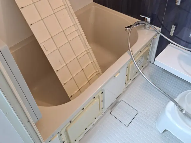 ◎年内のご予約お早めに！！◎店長がお伺い◎ブラシなどの消耗品は新品使用します！サービスの画像