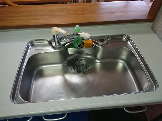 ◎年内のご予約お早めに！！◎店長がお伺い◎ブラシなどの消耗品は新品使用します！サービスの画像