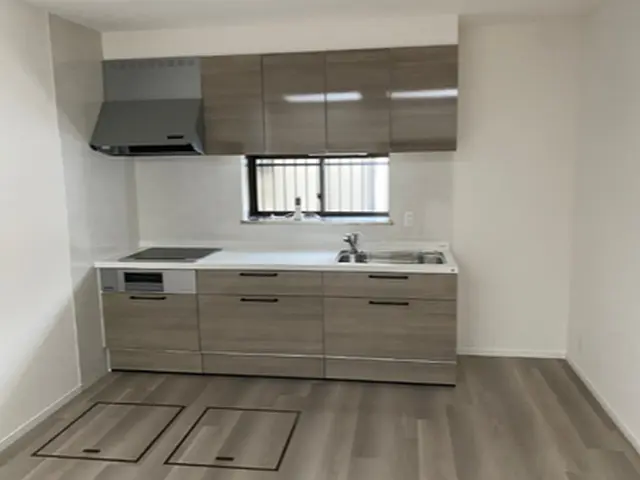 お客様のお力になります！経験と知識を活かして迅速丁寧に作業いたしますサービスの画像