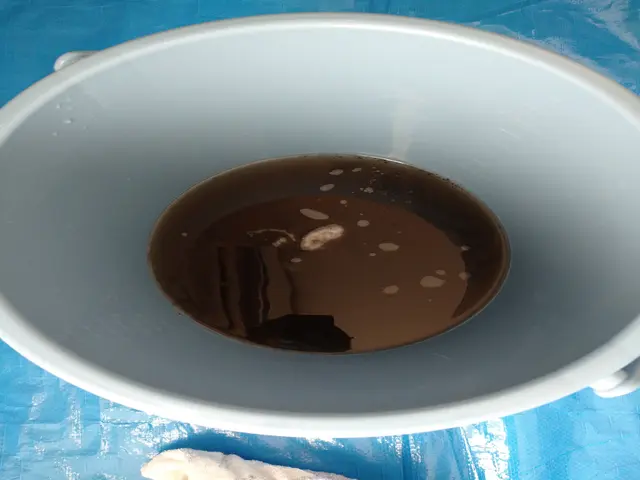 複数台がお得！業界大手で積んだ技術を生かしたご要望に応じたサービスを！☆サービスの画像