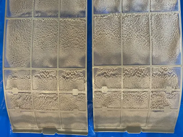 複数台がお得！業界大手で積んだ技術を生かしたご要望に応じたサービスを！☆サービスの画像