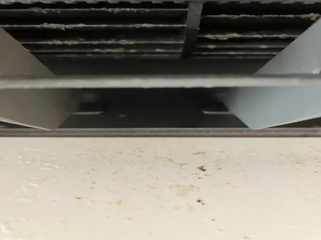 複数台がお得！業界大手で積んだ技術を生かしたご要望に応じたサービスを！☆サービスの画像