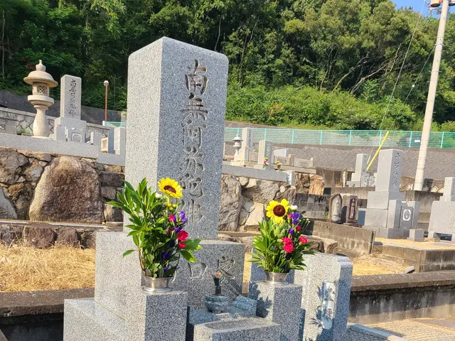 【女性スタッフが対応】急なご依頼お任せください！迅速・丁寧な対応が評判です◎サービスの画像