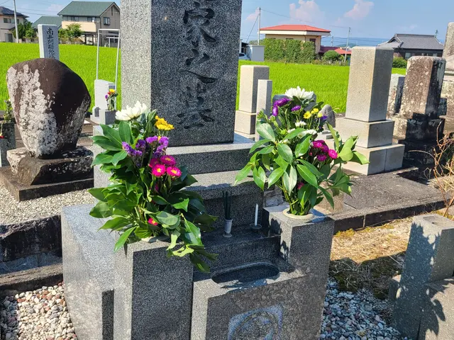 【女性スタッフが対応】急なご依頼お任せください！迅速・丁寧な対応が評判です◎サービスの画像