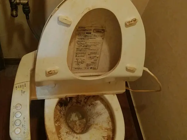 ☆ 2025年9月10月ご予約受付中!!■３年以上清掃されてない方におすすめ！サービスの画像