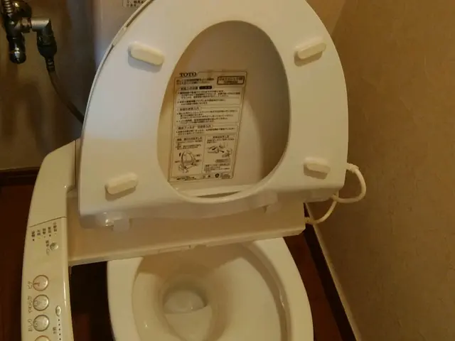 ☆ 2025年9月10月ご予約受付中!!■３年以上清掃されてない方におすすめ！サービスの画像