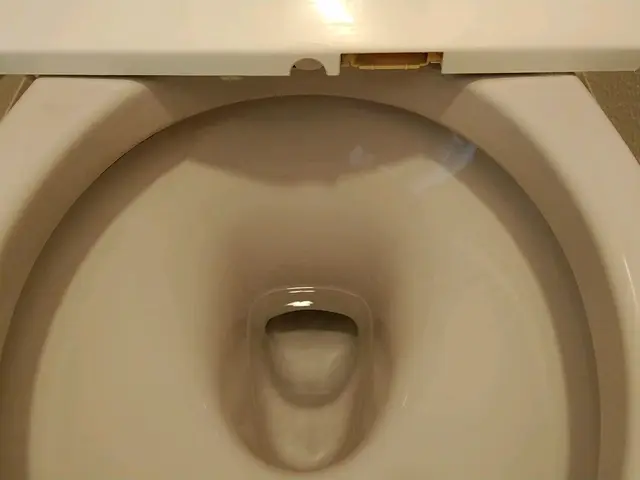 ☆ 2025年9月10月ご予約受付中!!■３年以上清掃されてない方におすすめ！サービスの画像