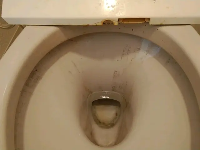 ☆ 2025年9月10月ご予約受付中!!■３年以上清掃されてない方におすすめ！サービスの画像