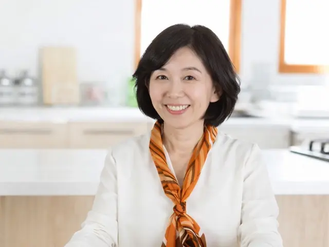 片付け専門　整理収納•お片付けのサポートサービスの画像