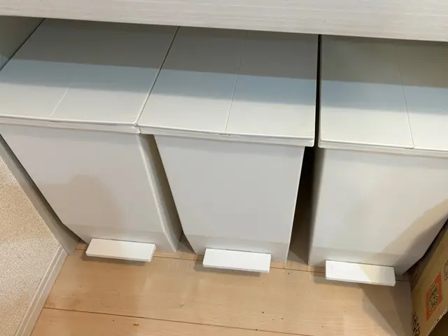 片付け専門　整理収納•お片付けのサポートサービスの画像