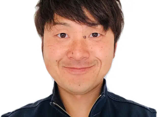 《年中無休・保険加入！》除草剤散布でお手入れラクラク◎手作業で根元から徹底除草！サービスの画像