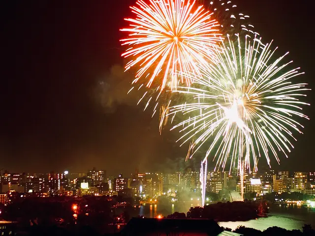 EC用撮影、出品代行、会社案内、店舗、人物撮影など、さまざまな撮影に対応します。サービスの画像