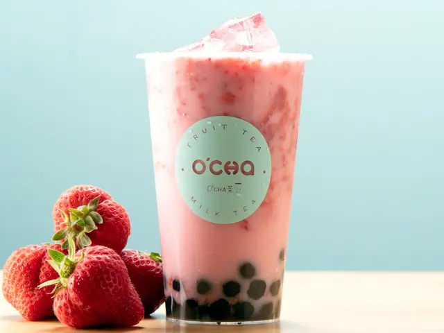 EC用撮影、出品代行、会社案内、店舗、人物撮影など、さまざまな撮影に対応します。サービスの画像