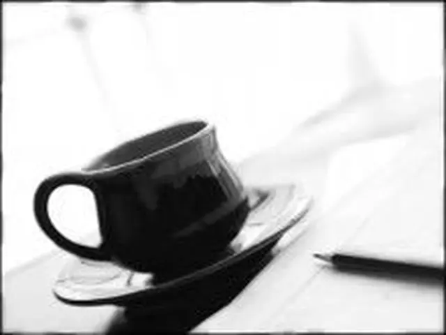 EC用撮影、出品代行、会社案内、店舗、人物撮影など、さまざまな撮影に対応します。サービスの画像