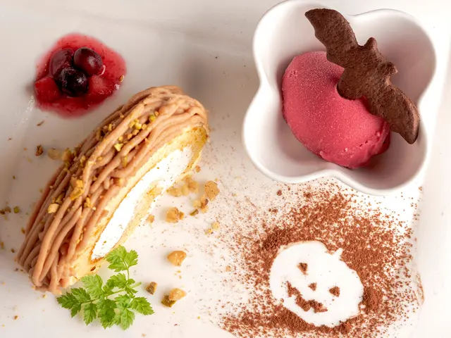 EC用撮影、出品代行、会社案内、店舗、人物撮影など、さまざまな撮影に対応します。サービスの画像