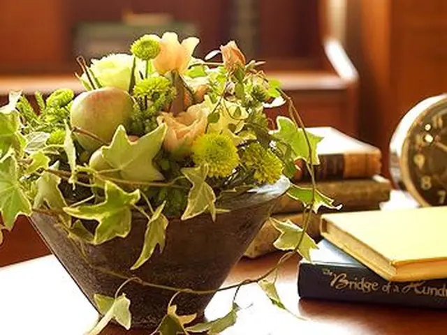 EC用撮影、出品代行、会社案内、店舗、人物撮影など、さまざまな撮影に対応します。サービスの画像