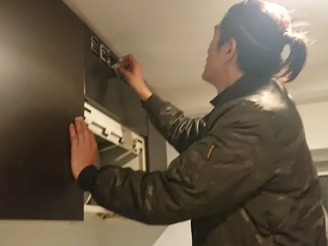 【業界歴10年の実績】安心の損害保険加入済み◆営業時間外・対応地域外でも対応可サービスの画像