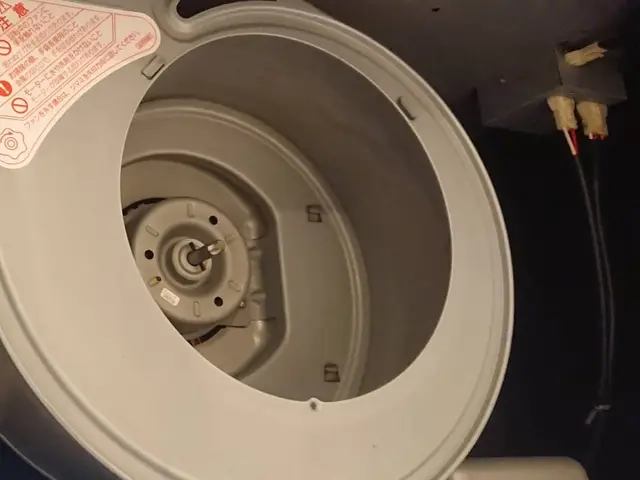 【業界歴10年の実績】安心の損害保険加入済み◆営業時間外・対応地域外でも対応可サービスの画像