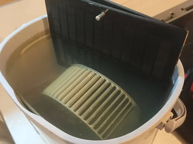 【業界歴10年の実績】安心の損害保険加入済み◆営業時間外・対応地域外でも対応可サービスの画像