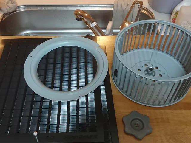 【業界歴10年の実績】安心の損害保険加入済み◆営業時間外・対応地域外でも対応可サービスの画像