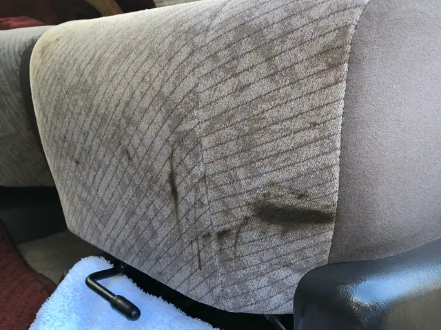 必ず自社スタッフがご対応！作業にご不満の場合は無料にて追加対応いたします。サービスの画像