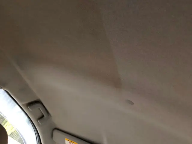 必ず自社スタッフがご対応！作業にご不満の場合は無料にて追加対応いたします。サービスの画像