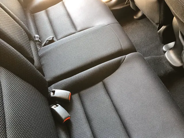 必ず自社スタッフがご対応！作業にご不満の場合は無料にて追加対応いたします。サービスの画像