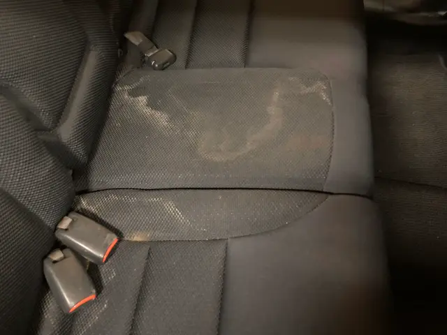 必ず自社スタッフがご対応！作業にご不満の場合は無料にて追加対応いたします。サービスの画像