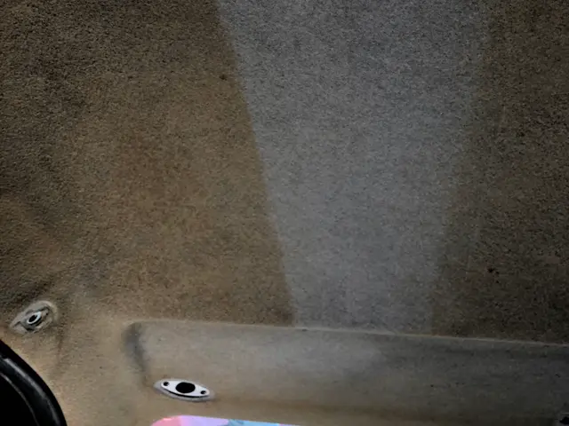 必ず自社スタッフがご対応！作業にご不満の場合は無料にて追加対応いたします。サービスの画像