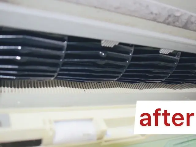 【女性スタッフ同行可能】笑顔と信頼の技術で快適な空間をお届け！損害保険加入済◎サービスの画像