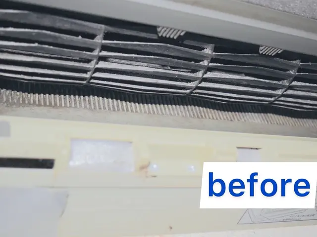 【女性スタッフ同行可能】笑顔と信頼の技術で快適な空間をお届け！損害保険加入済◎サービスの画像